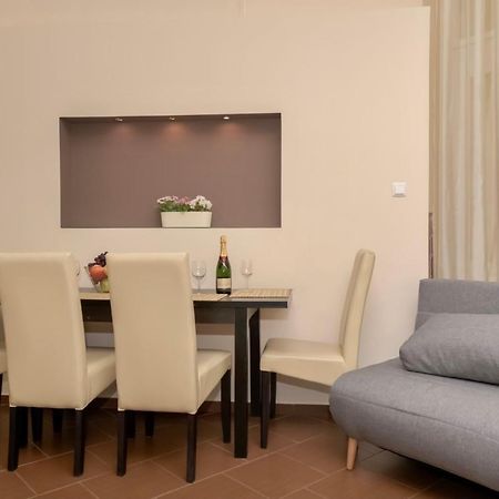 Corvina Apartment Budapest With Free Private Parking エクステリア 写真