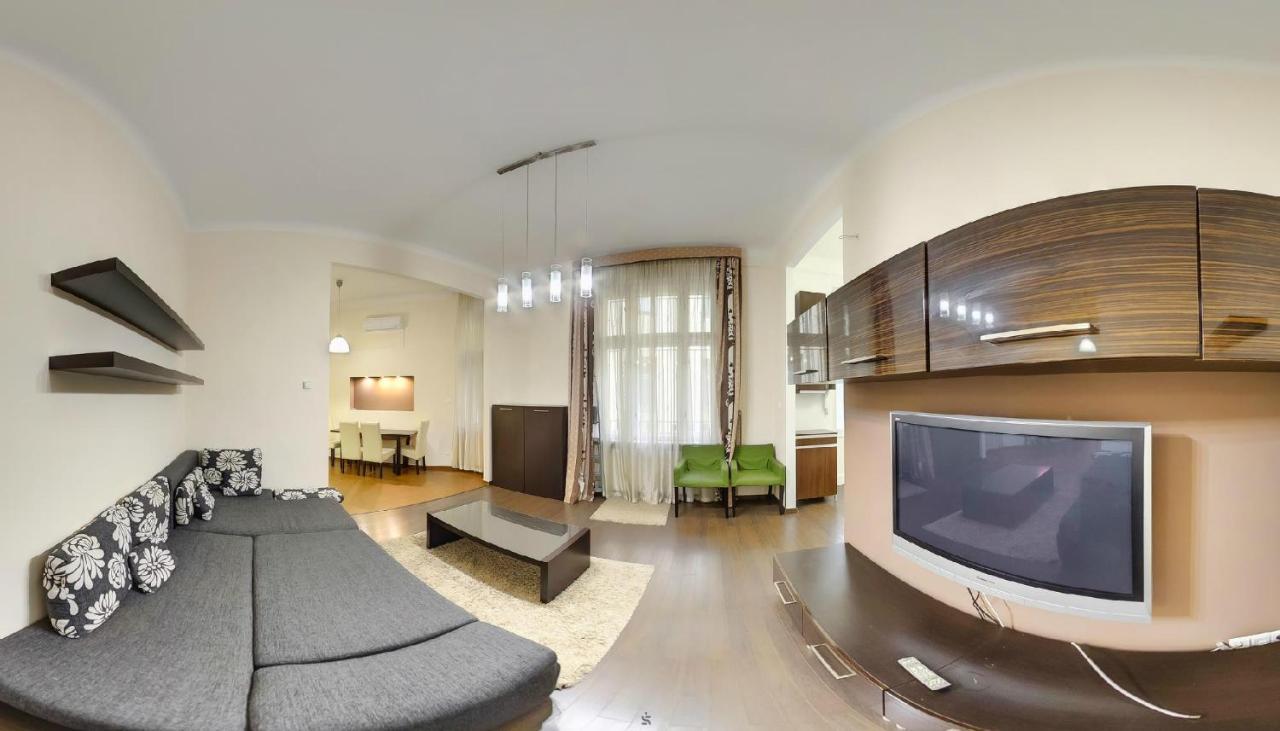 Corvina Apartment Budapest With Free Private Parking エクステリア 写真