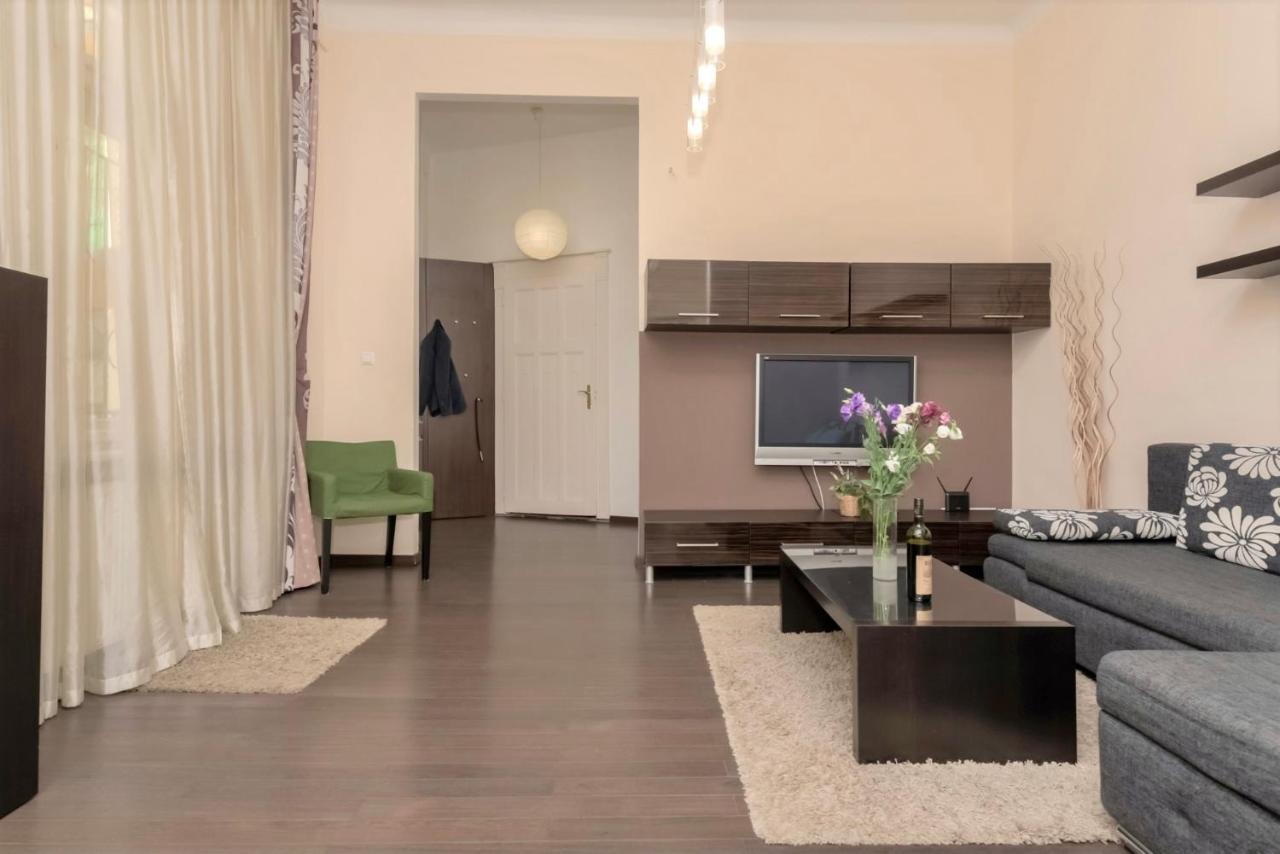Corvina Apartment Budapest With Free Private Parking エクステリア 写真