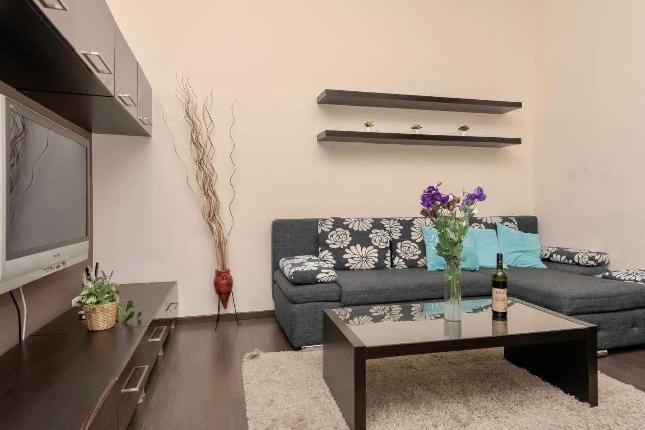 Corvina Apartment Budapest With Free Private Parking エクステリア 写真